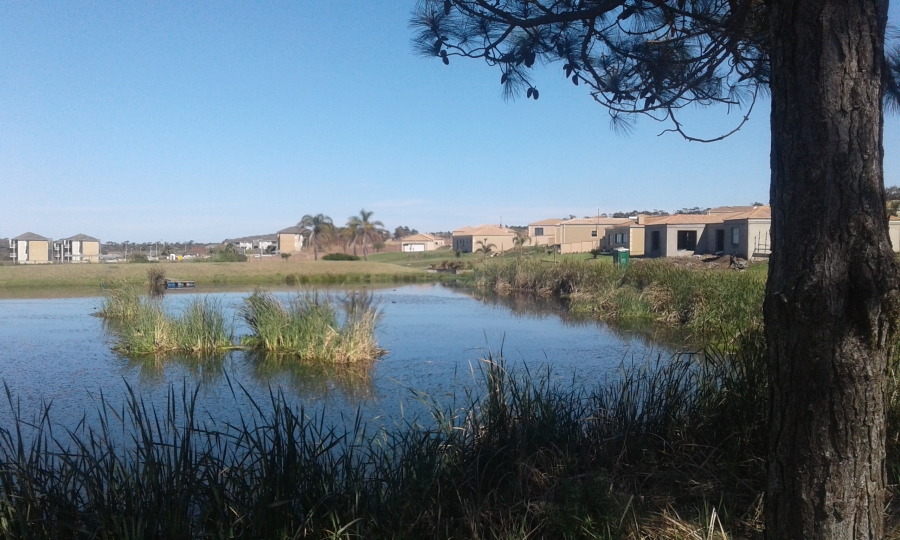 0 Bedroom Property for Sale in Gonubie Eastern Cape